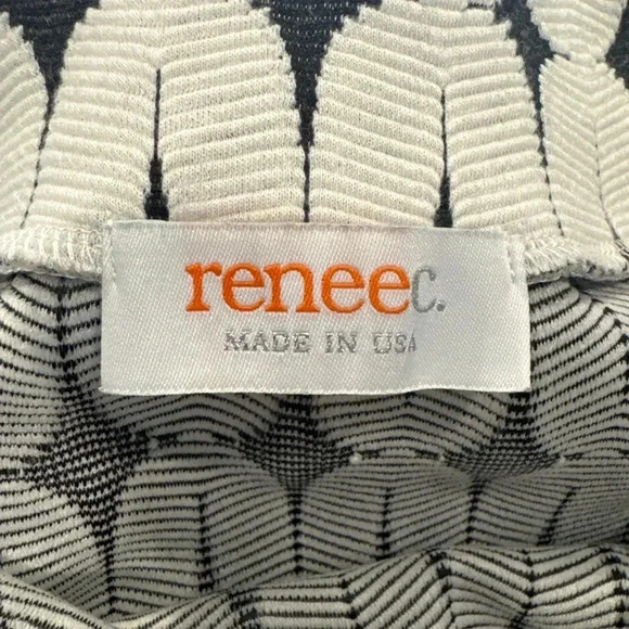 SKIRT - Picture 3 of 4